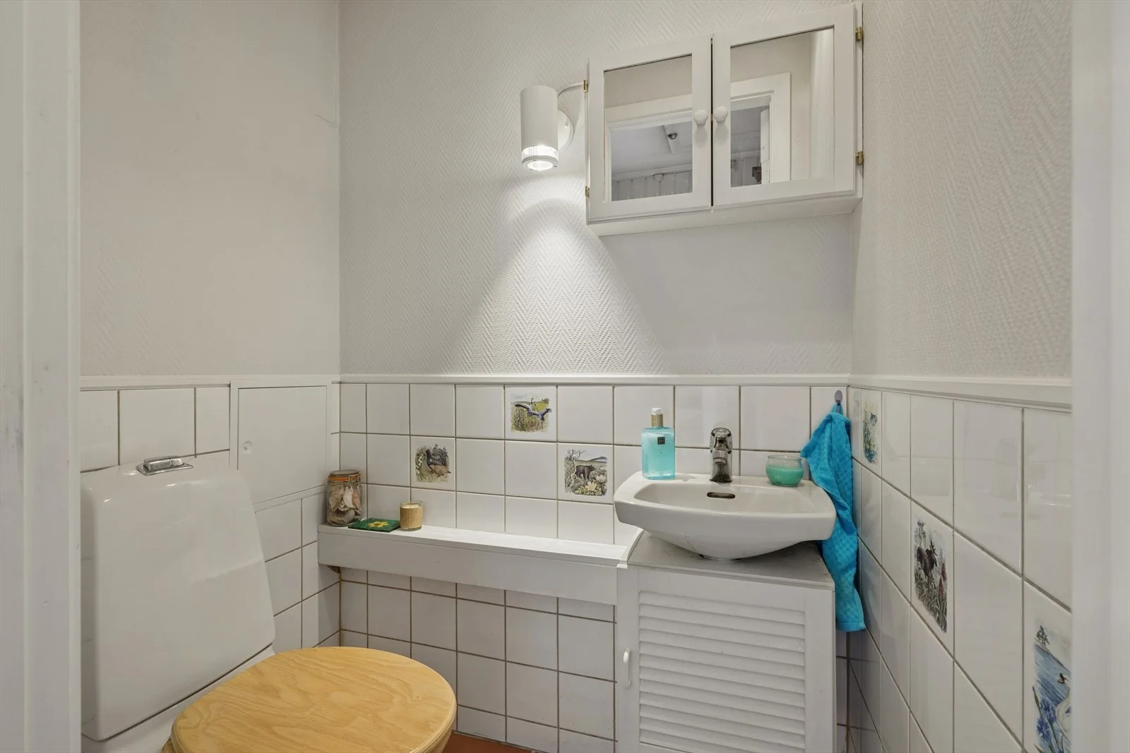 Photo 21