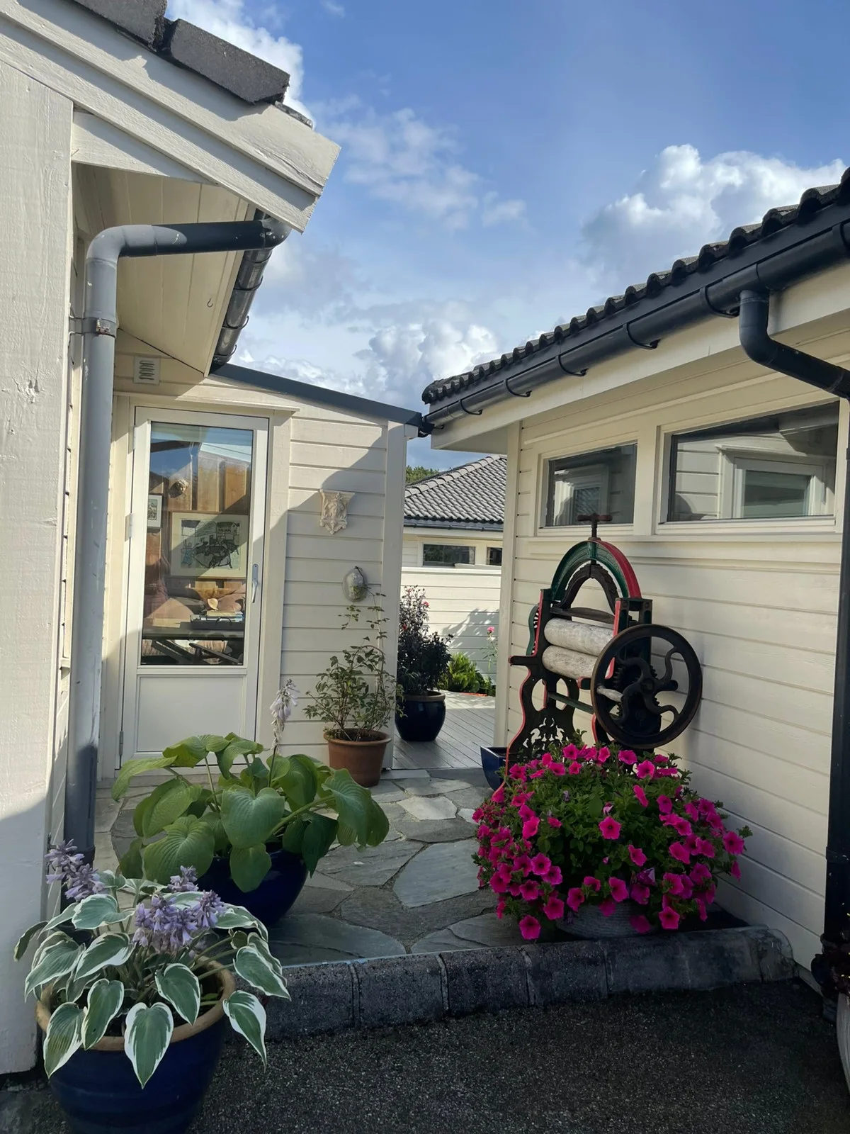Photo 17