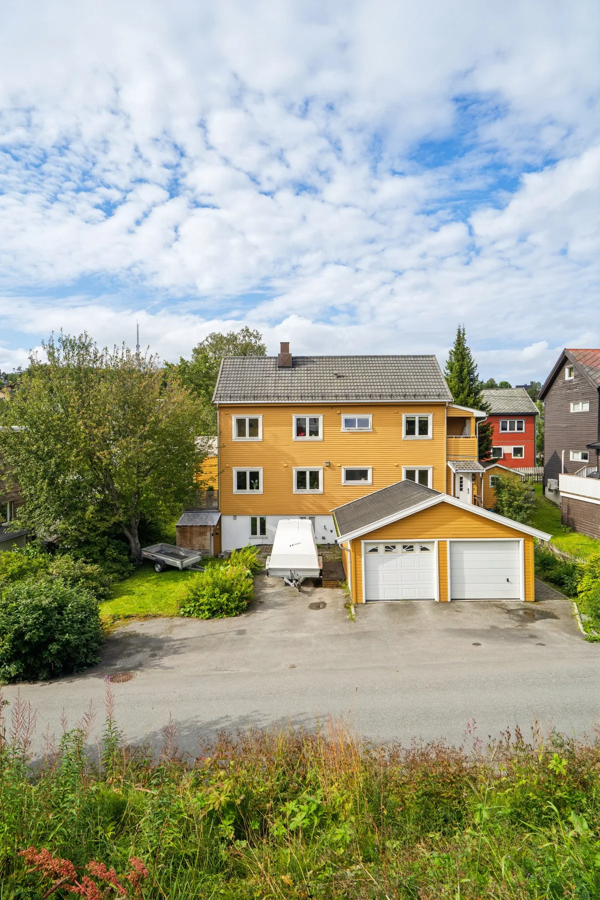 Photo 25