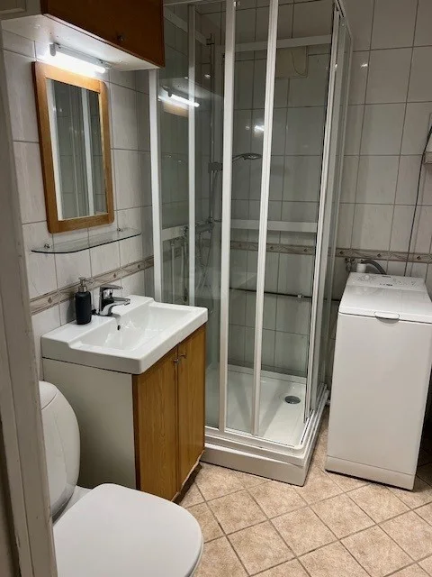 Photo 32