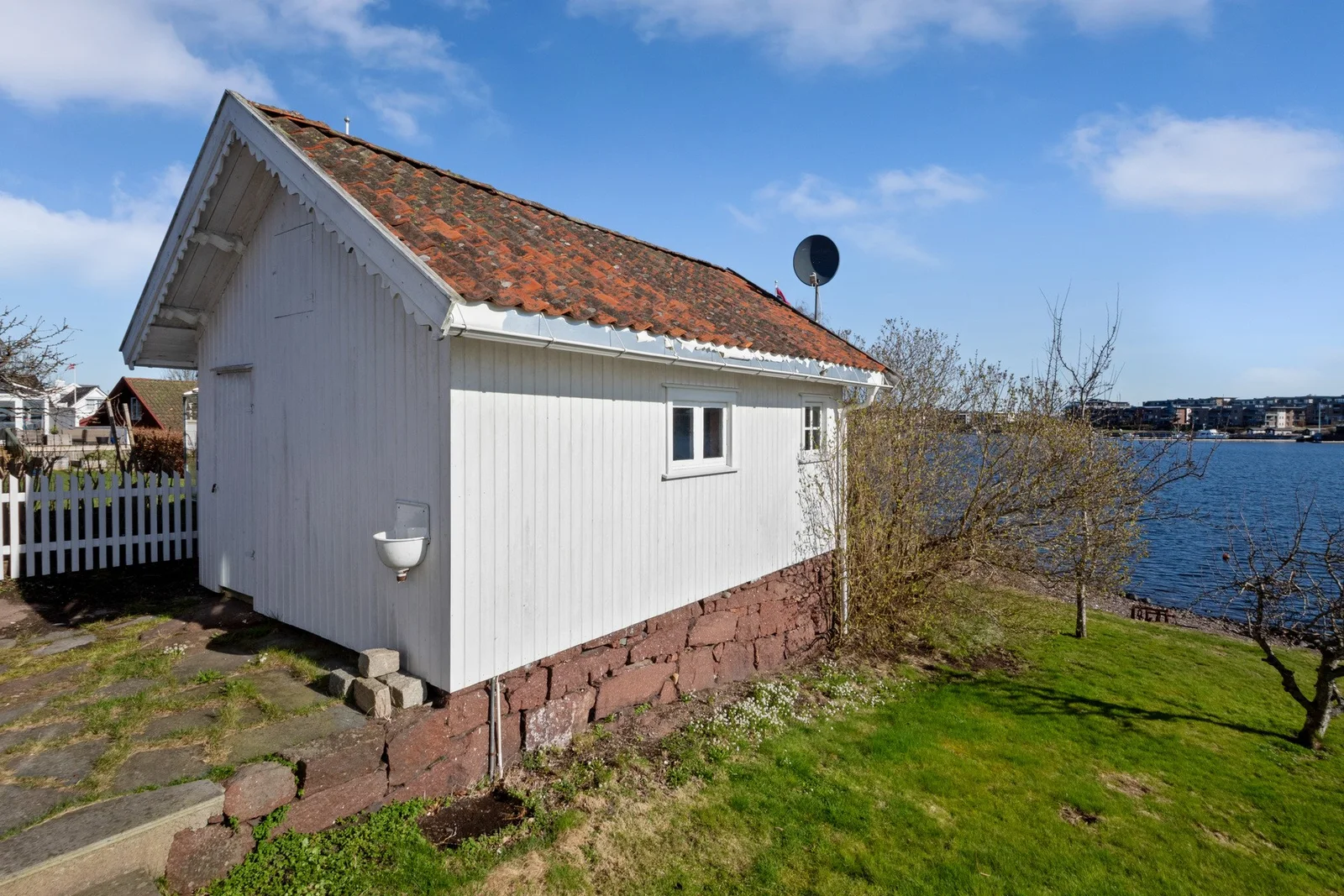 Photo 30