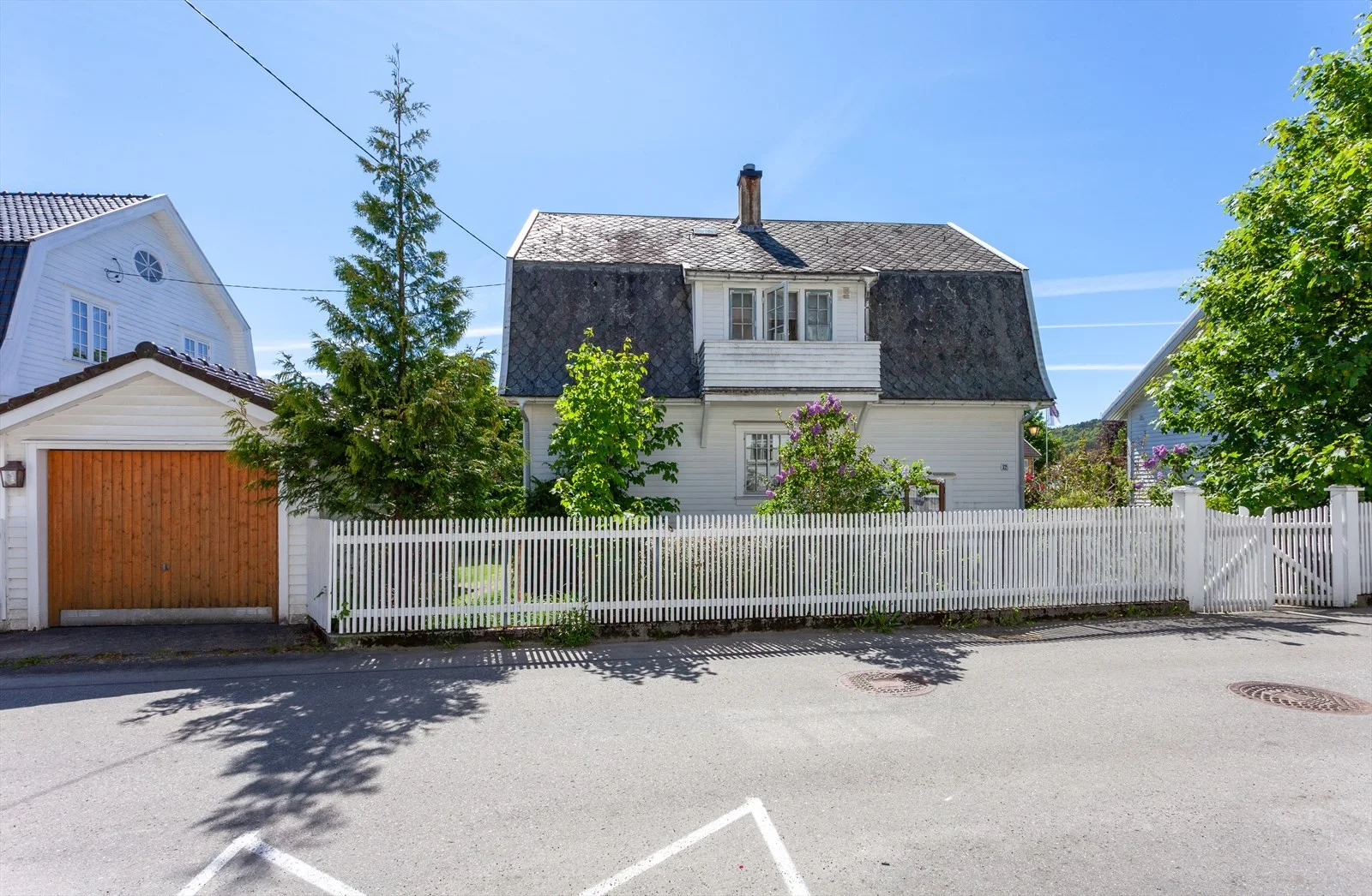 Photo 6
