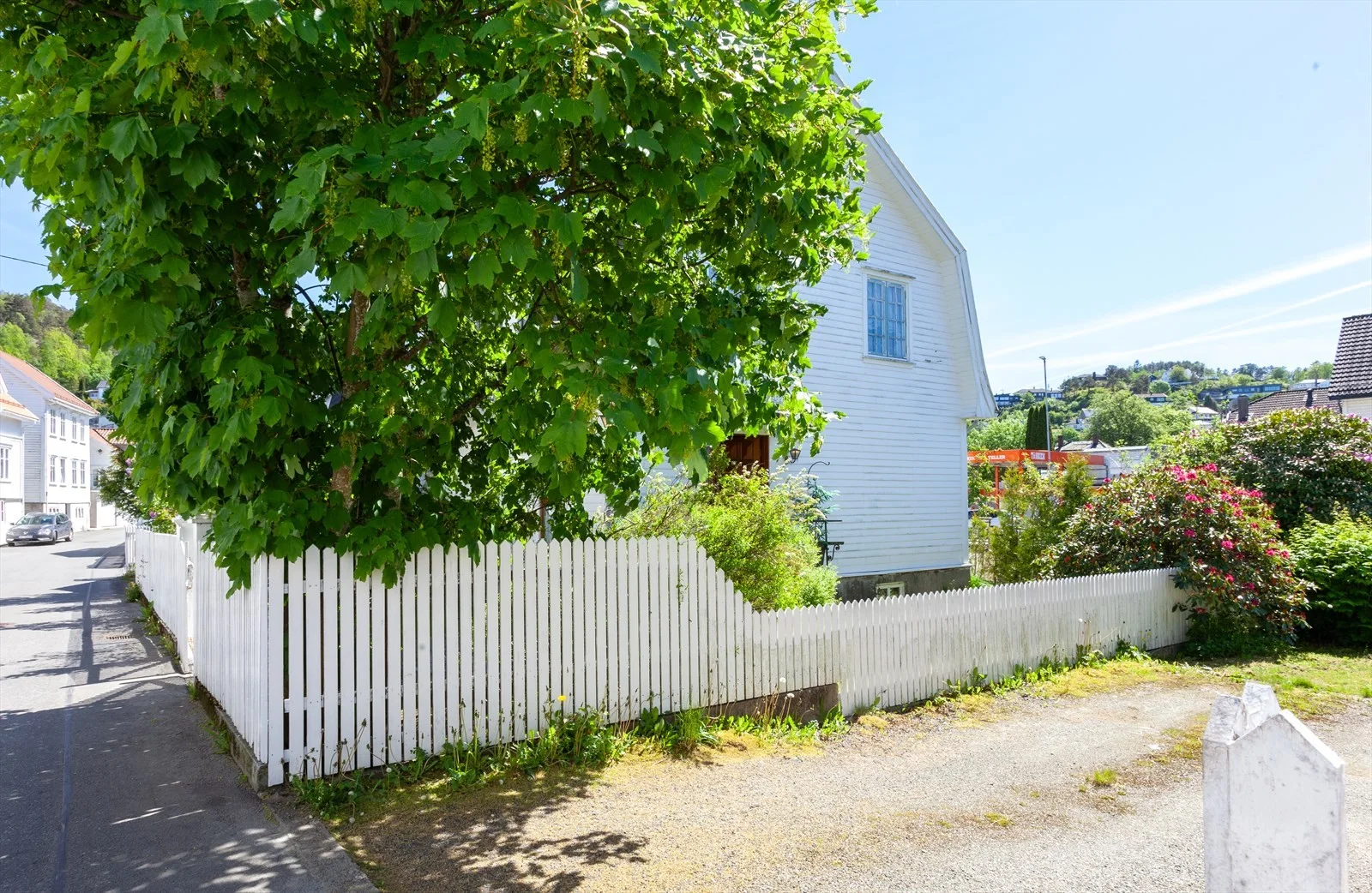 Photo 47