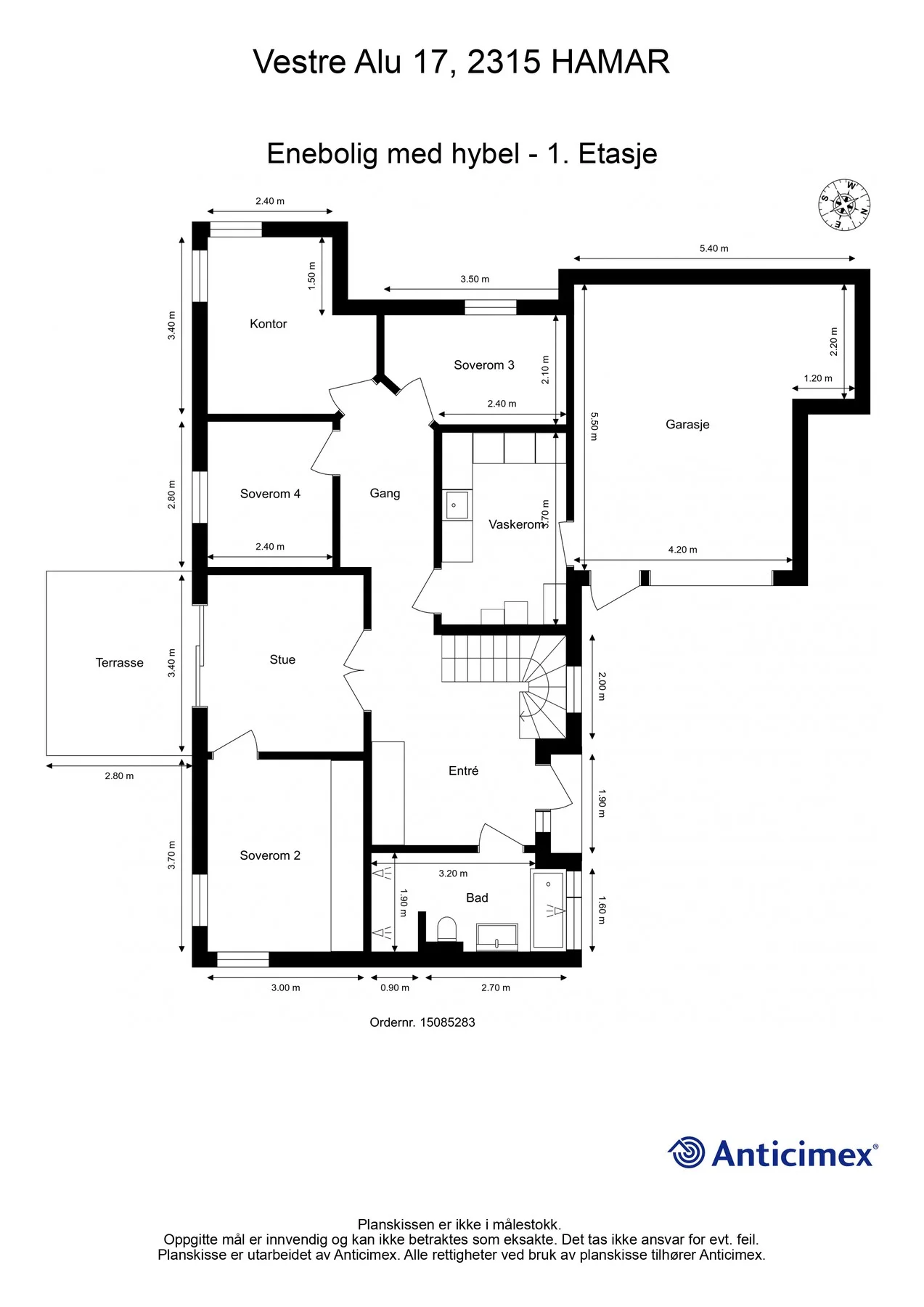 Photo 49