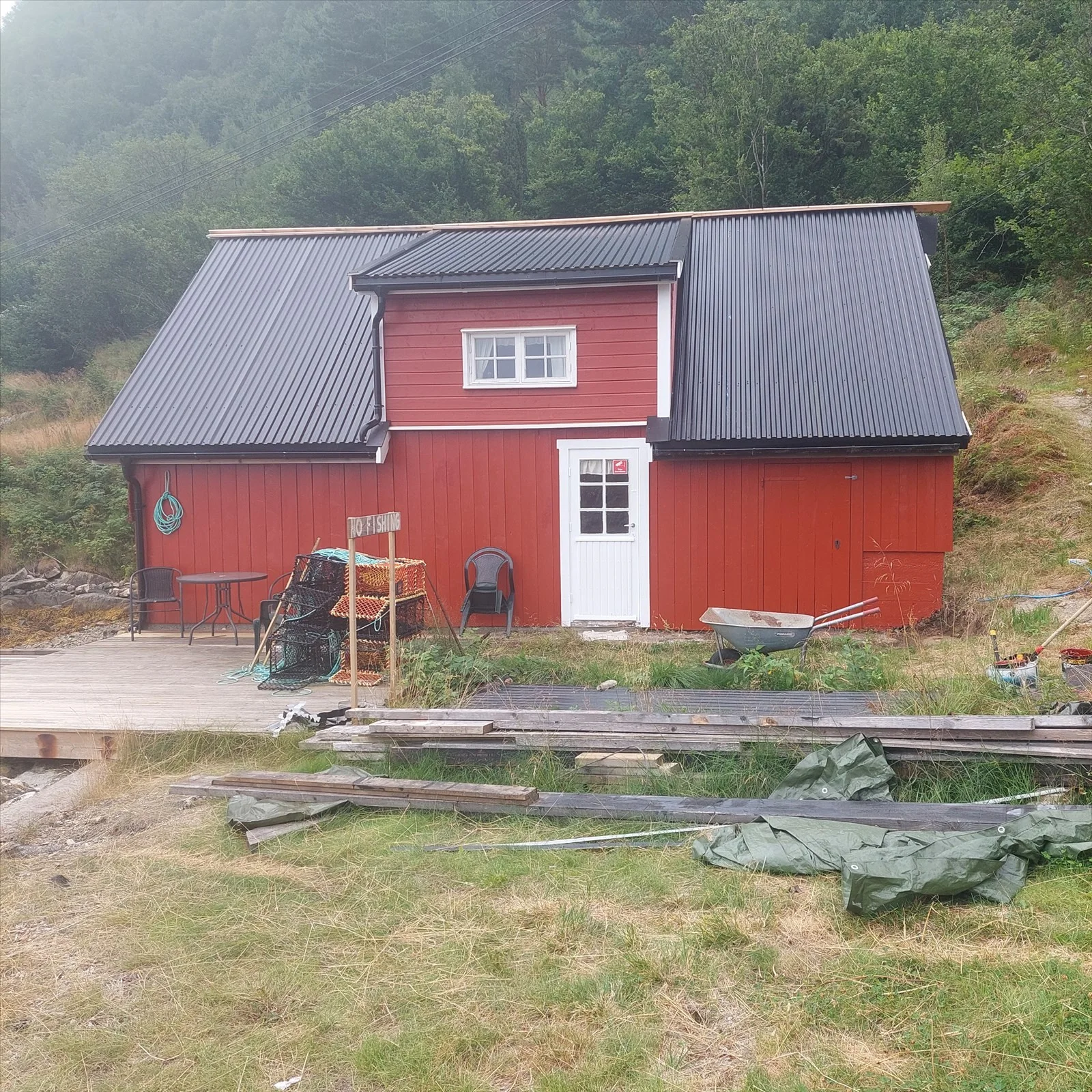 Photo 4