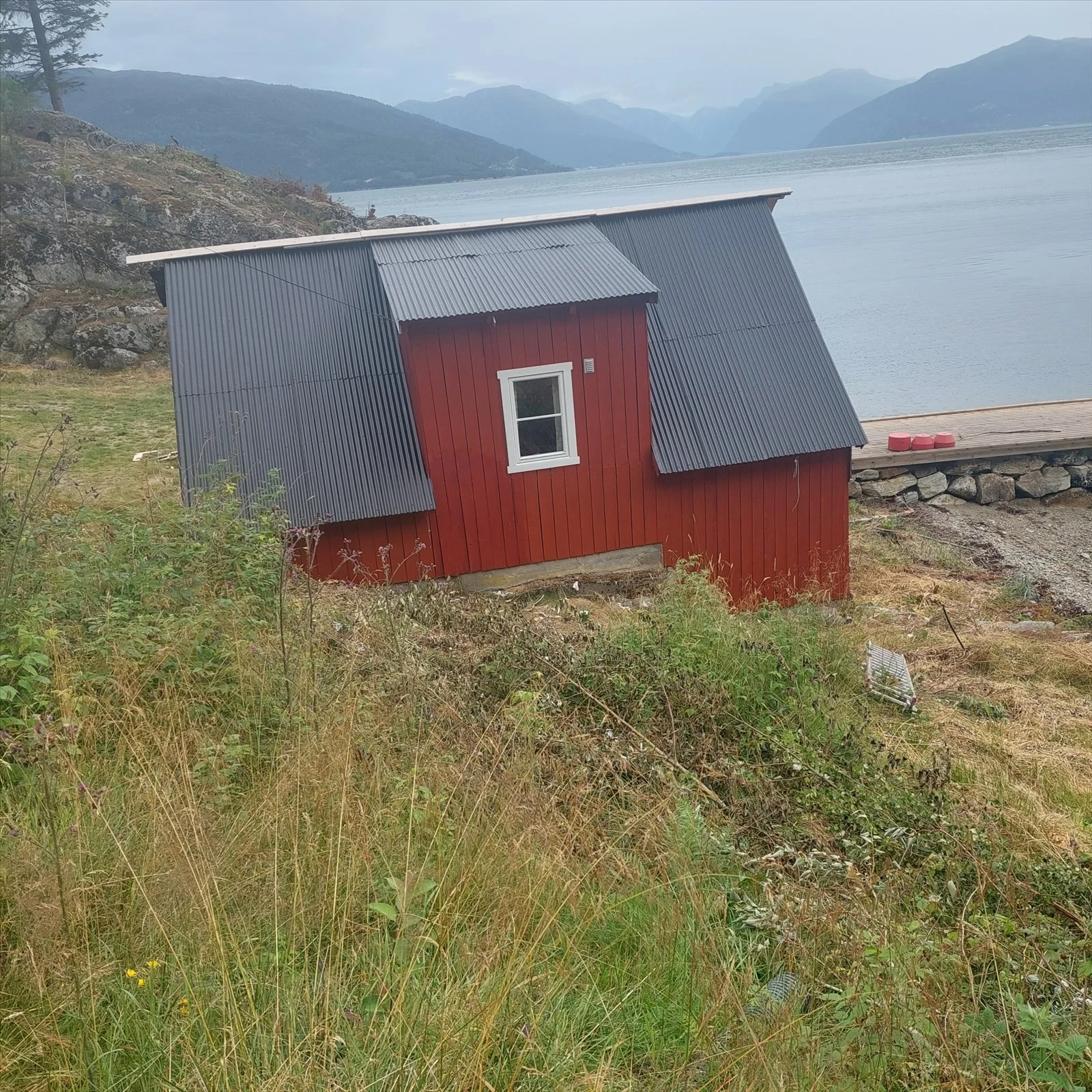 Photo 5