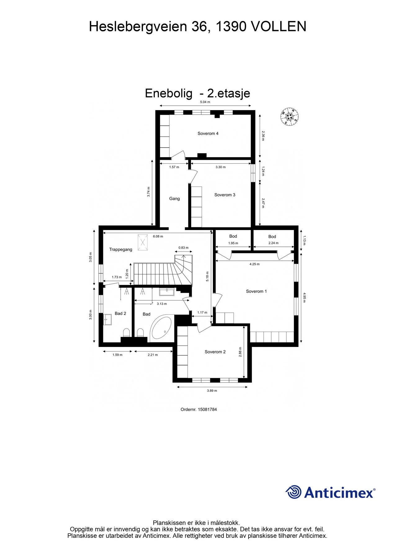 Photo 24