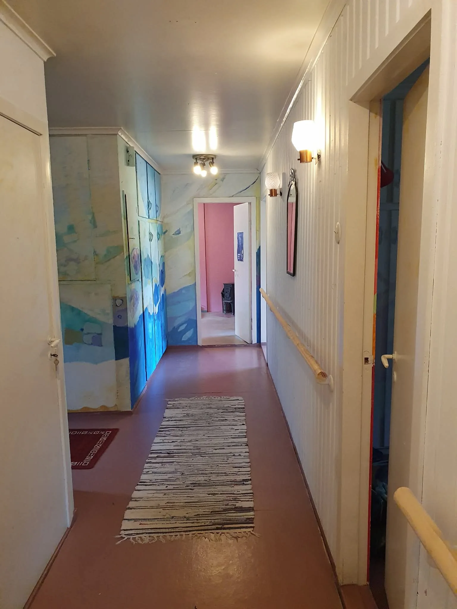 Photo 7