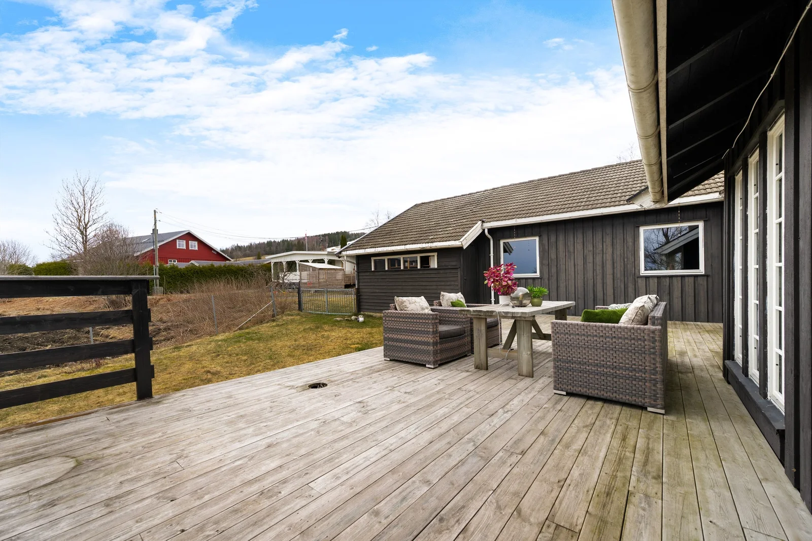 Photo 35