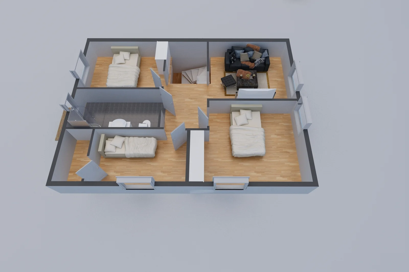 Photo 10