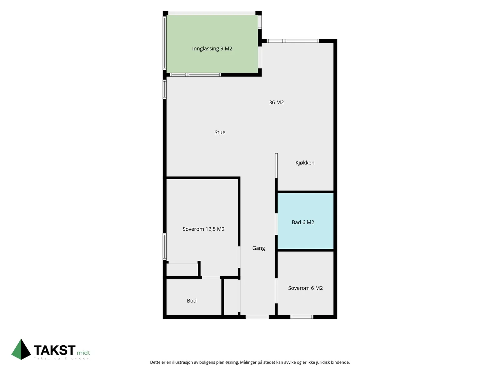 Photo 4