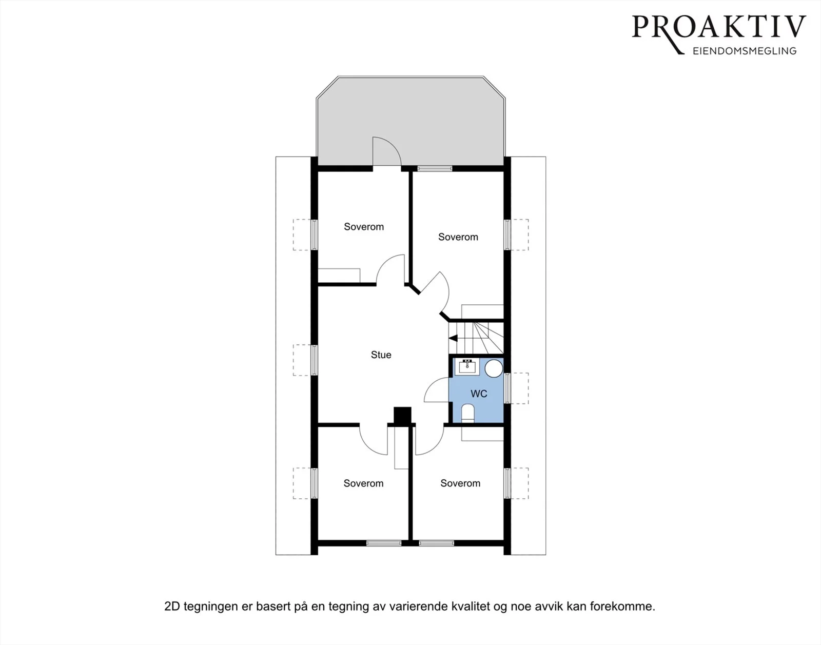 Photo 19