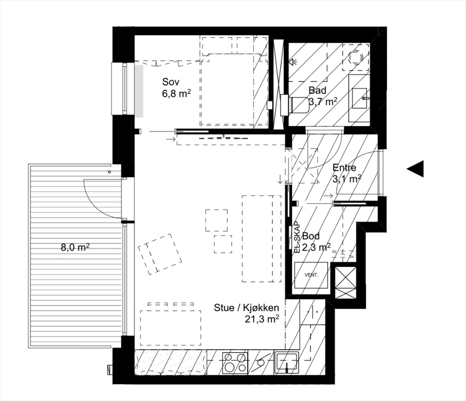 Photo 2