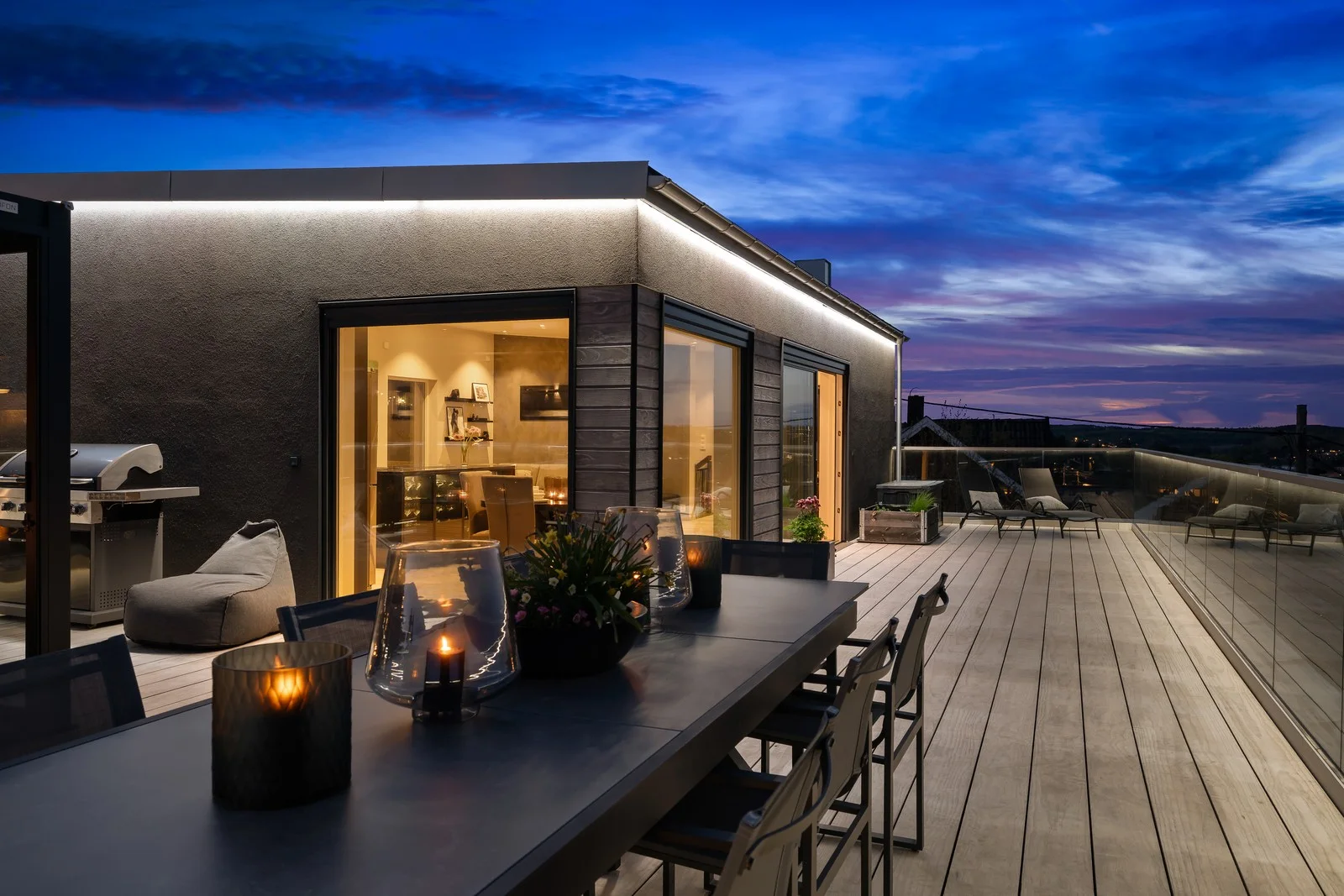Photo 32