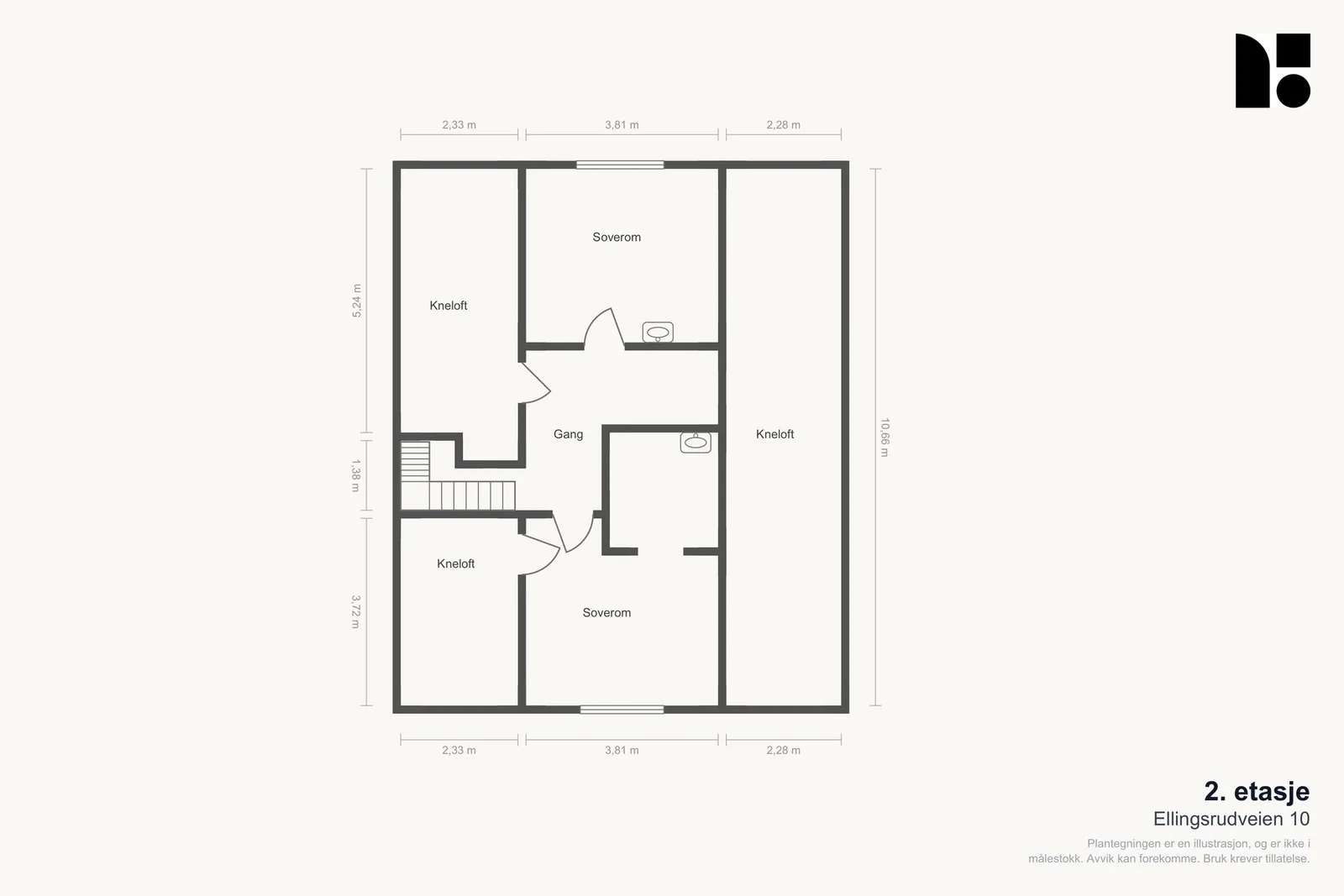 Photo 39