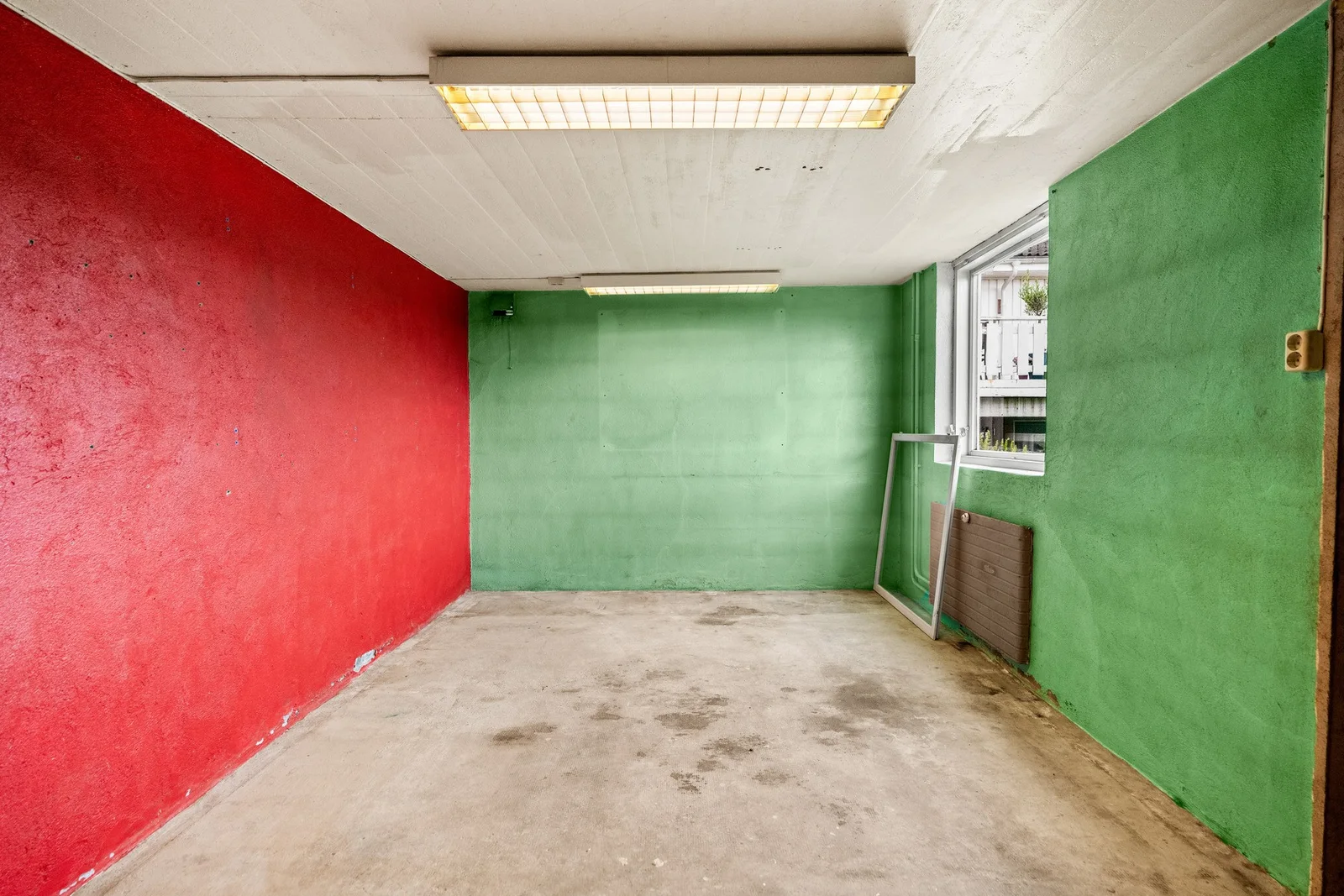 Photo 42