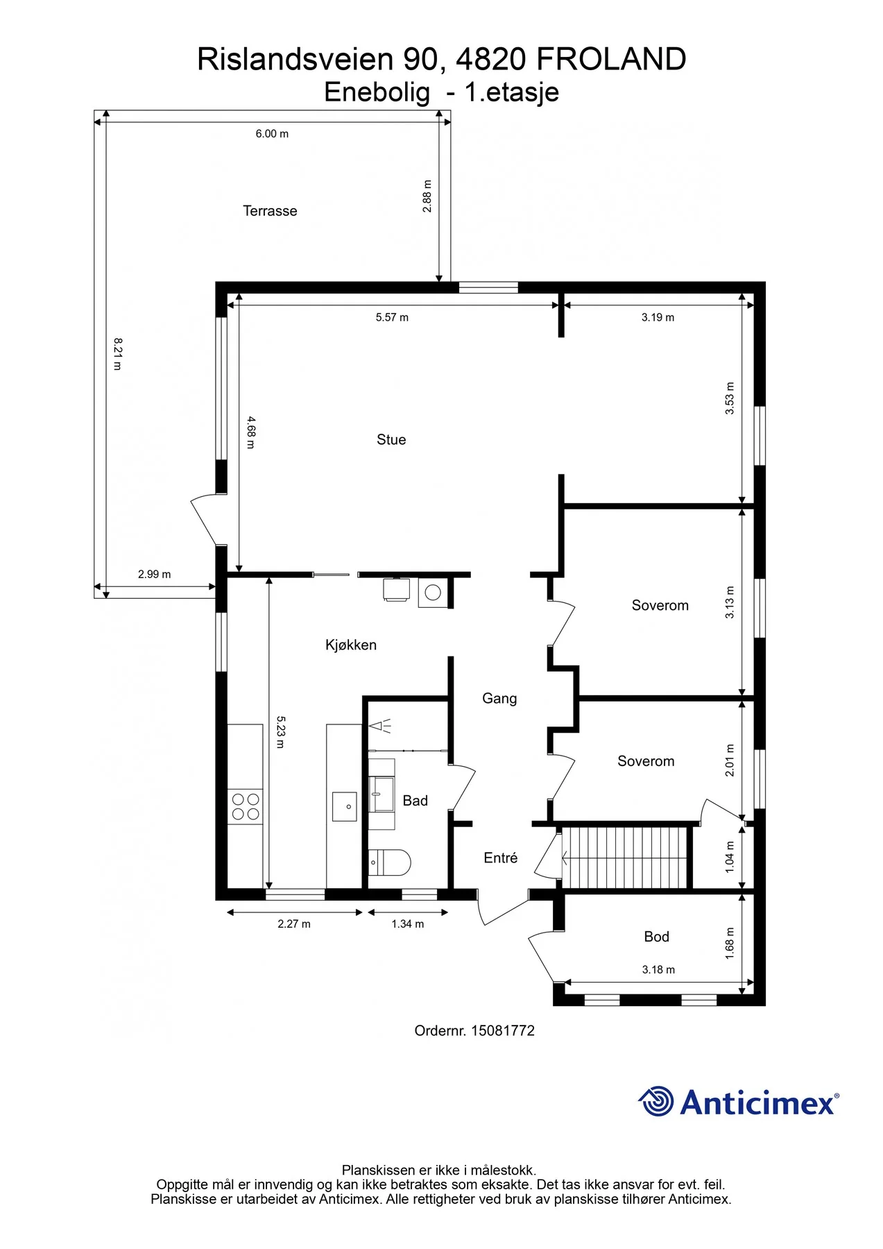 Photo 14