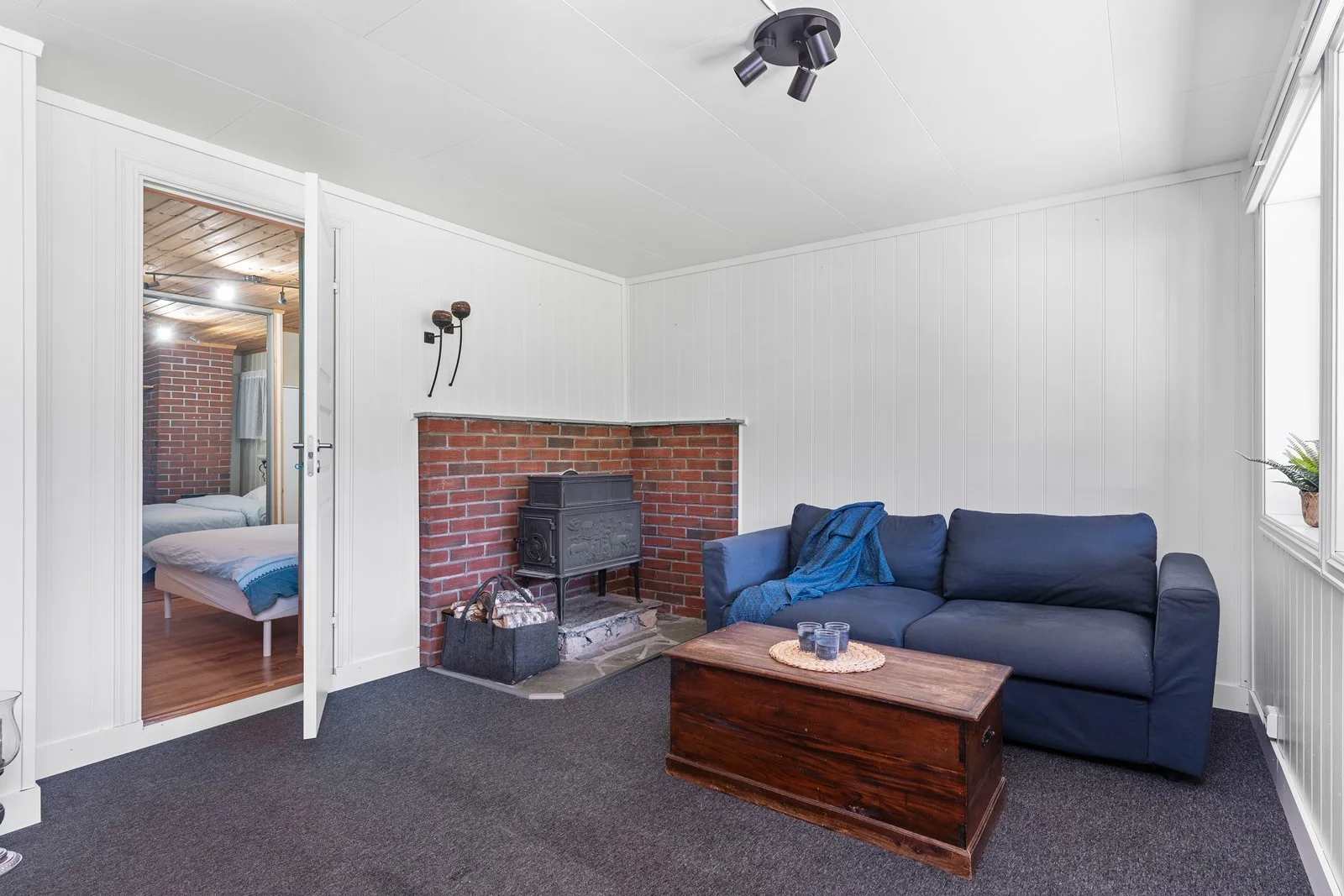 Photo 49