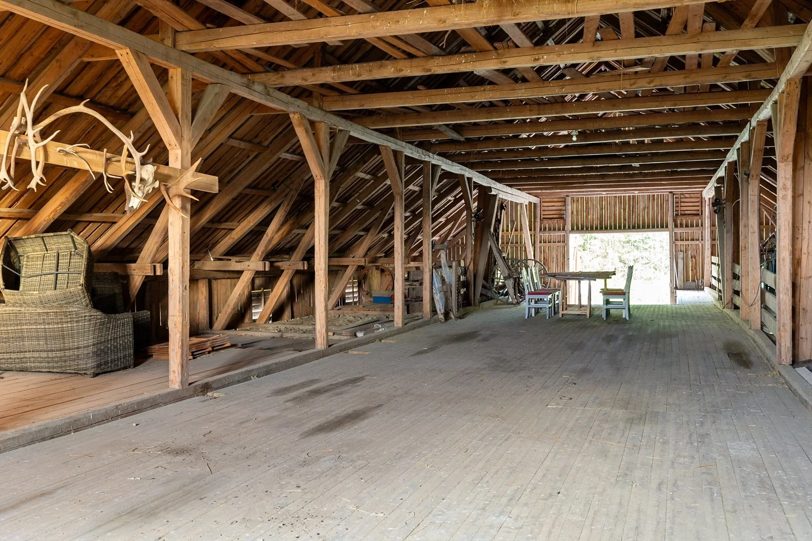 Photo 47