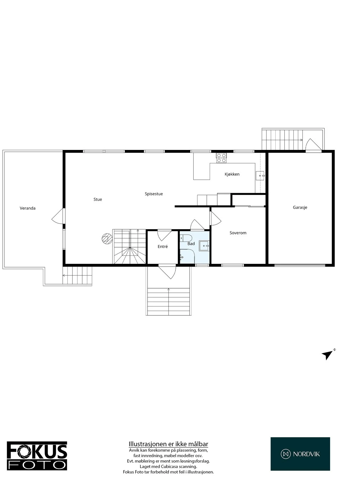 Photo 3
