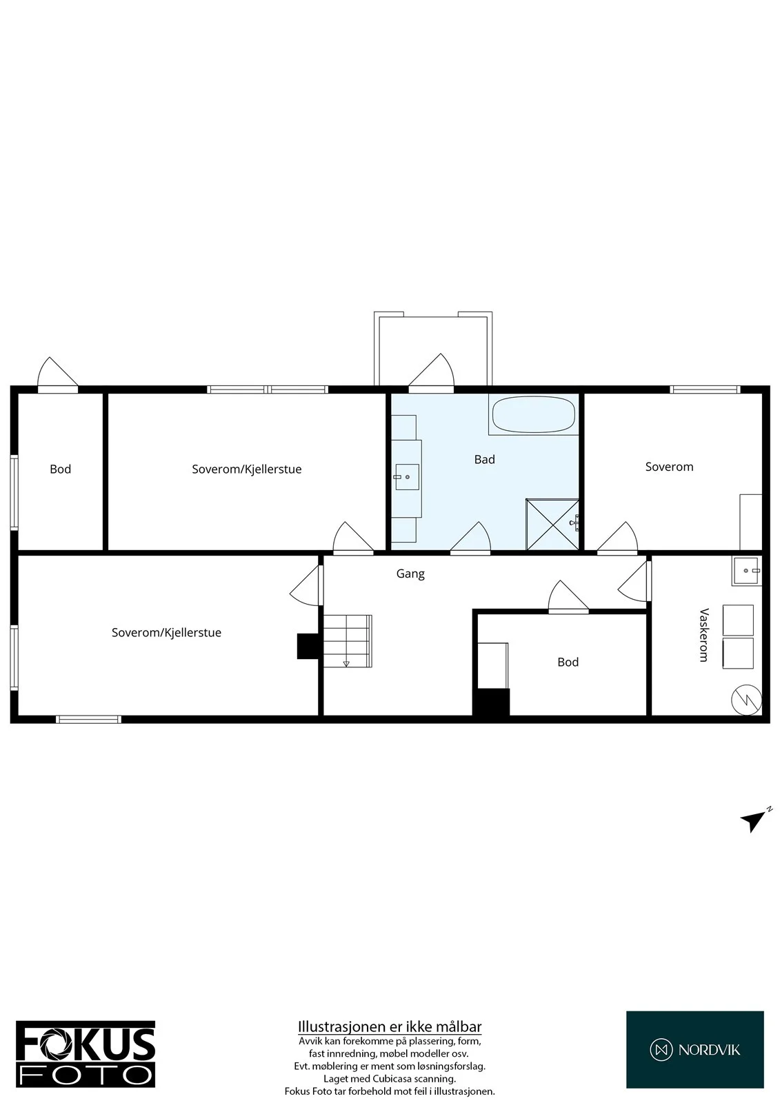 Photo 19