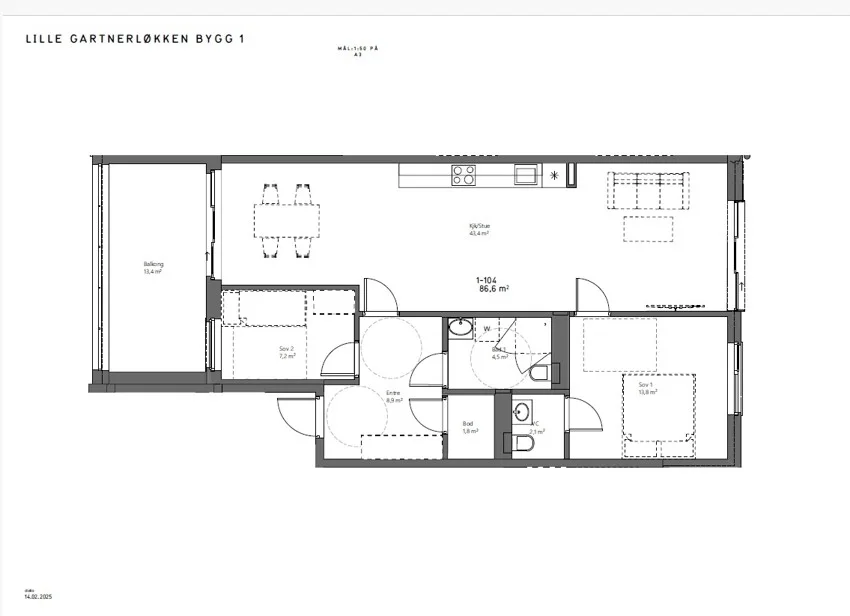 Photo 3