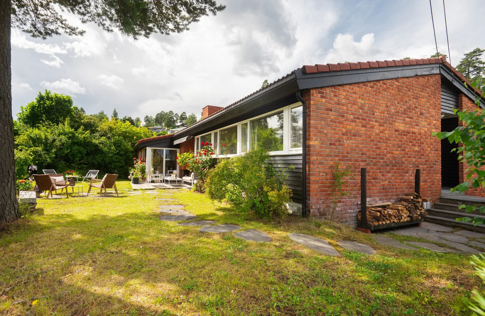 Photo 61