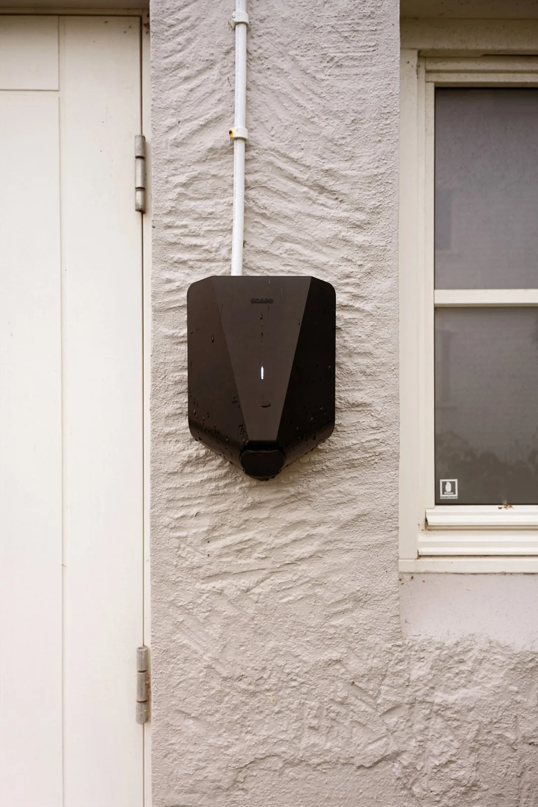 Photo 49