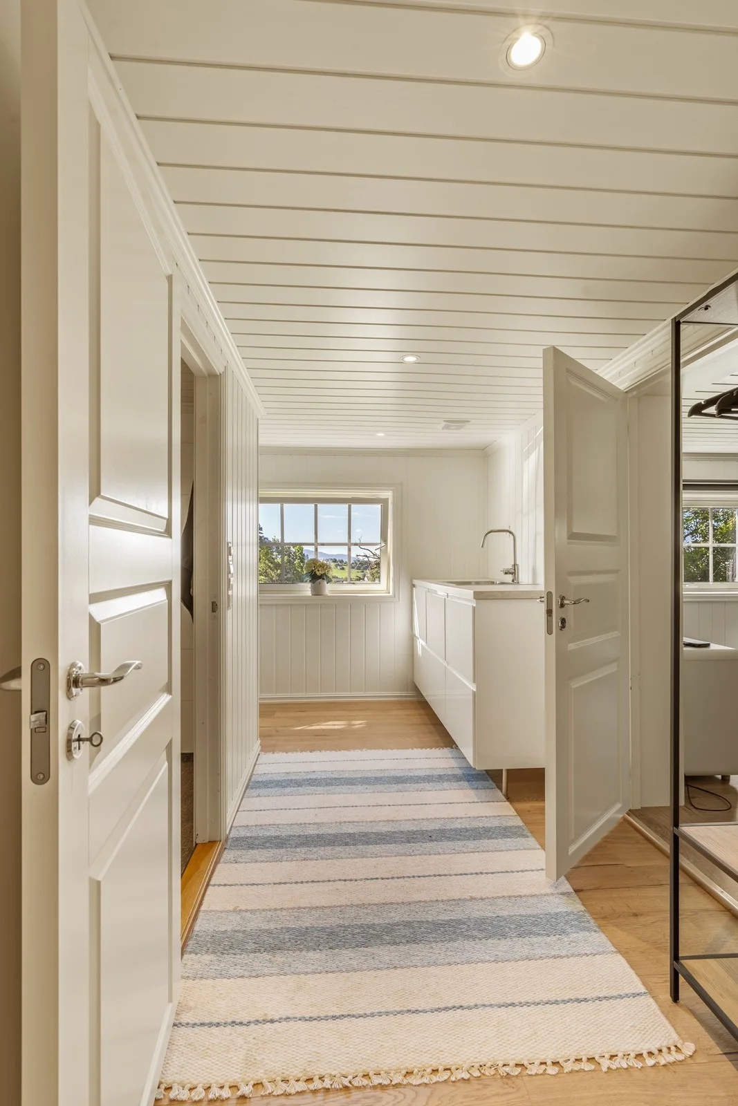 Photo 59
