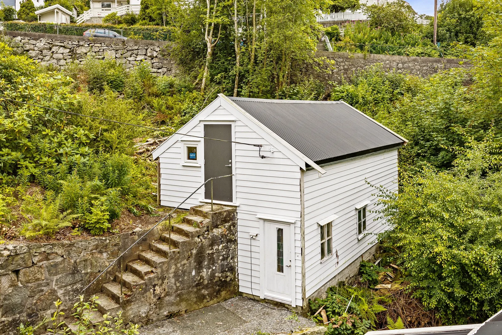 Photo 32