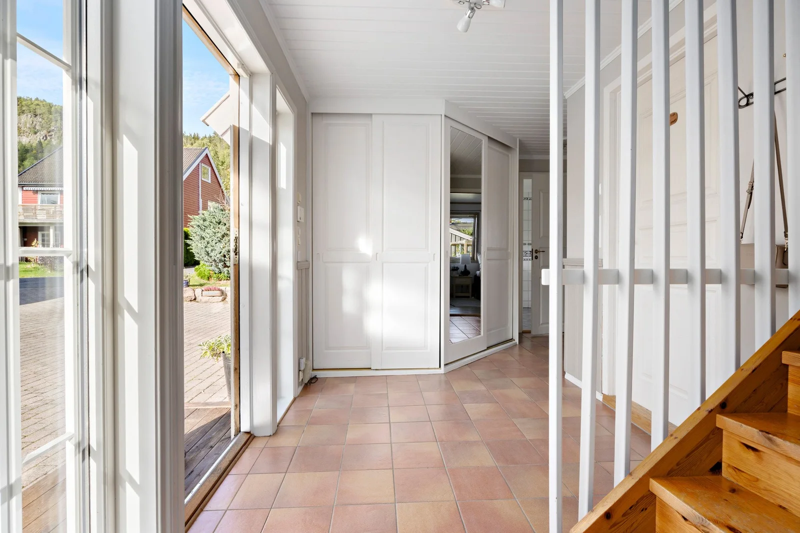 Photo 7