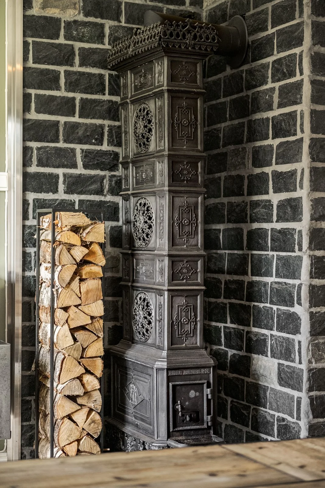 Photo 17