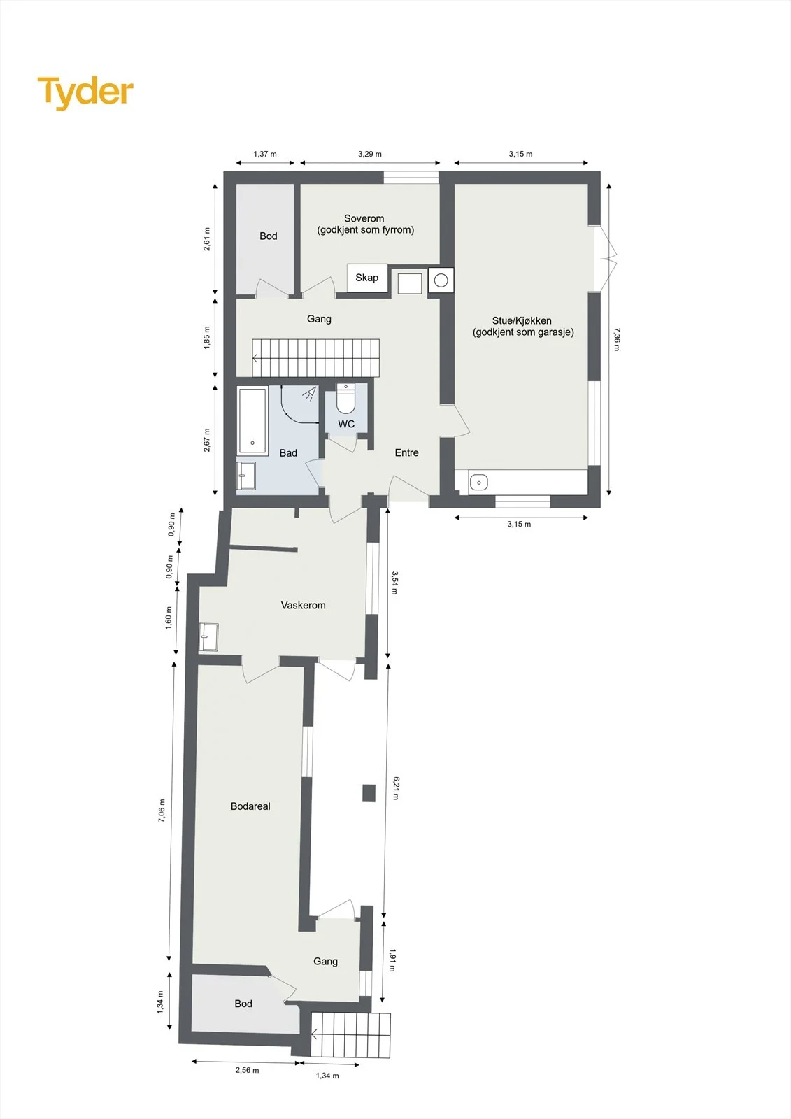 Photo 42