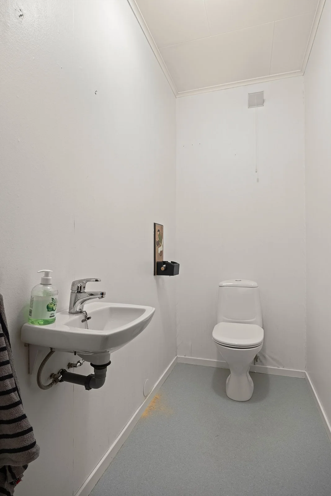 Photo 26