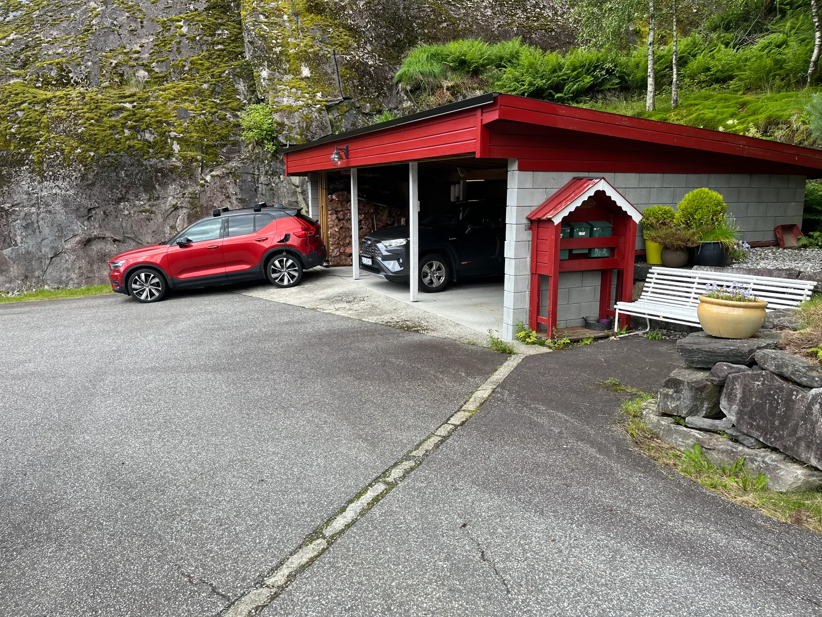 Photo 17