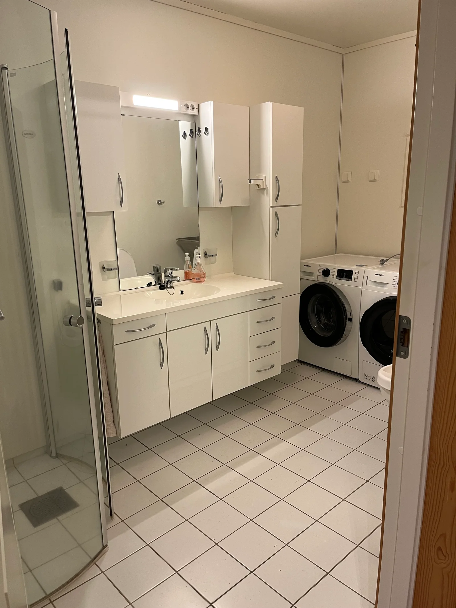 Photo 21