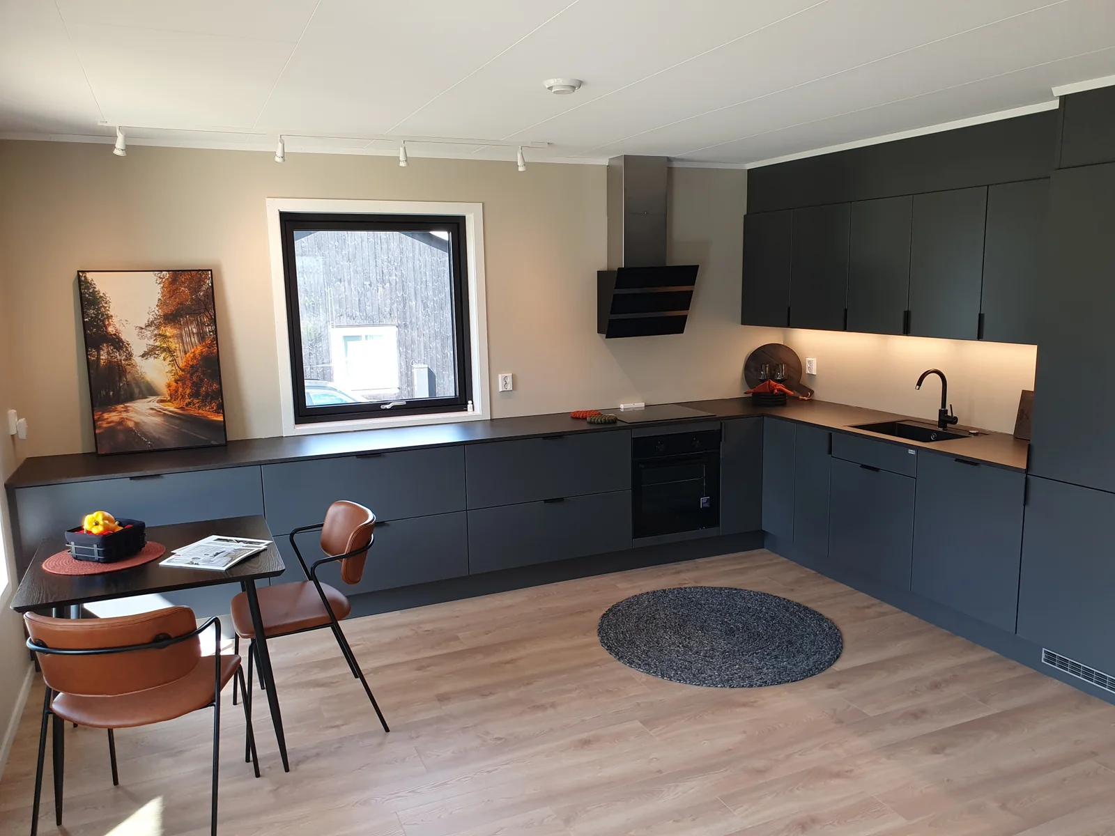 Photo 11
