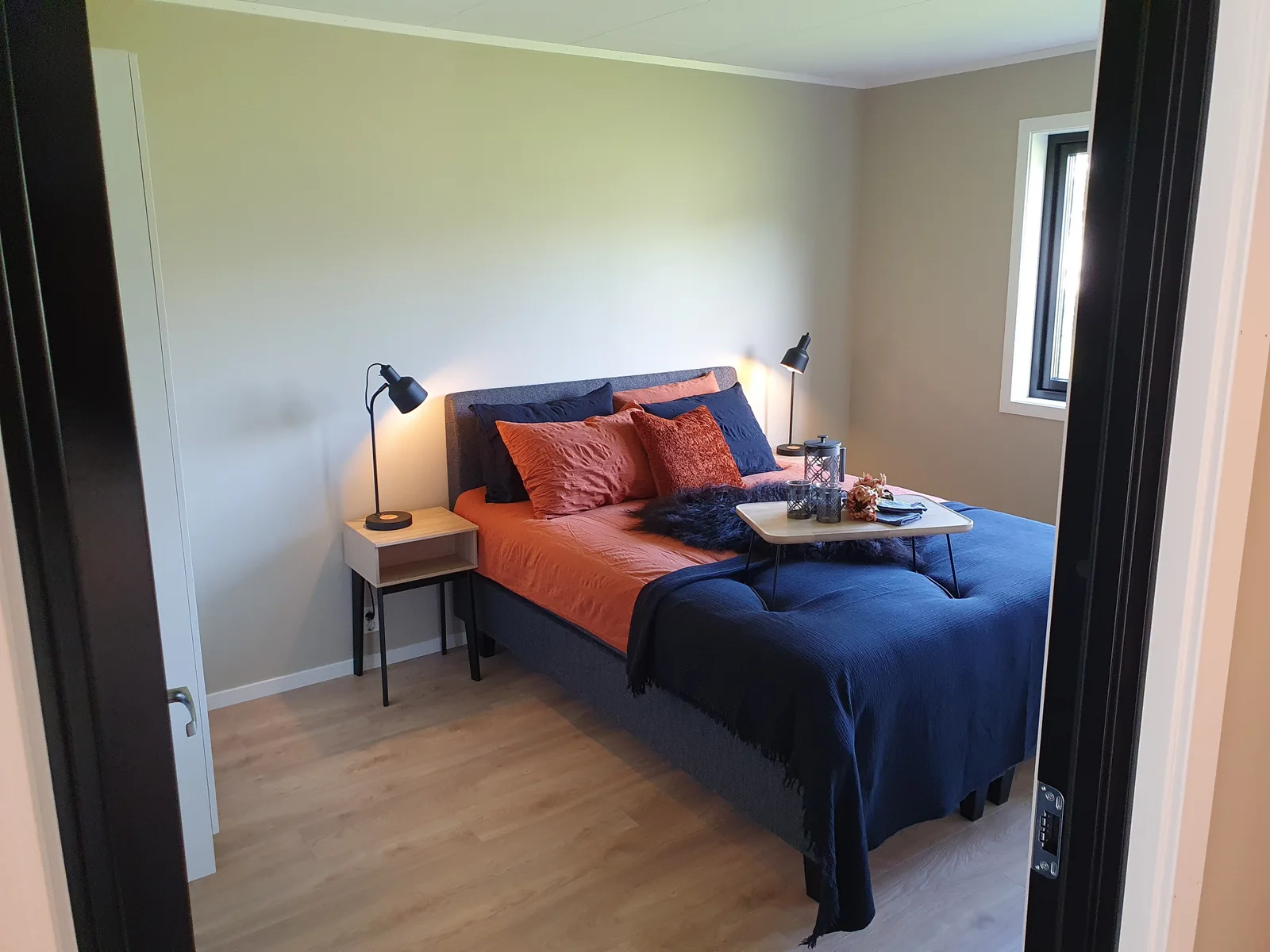 Photo 12