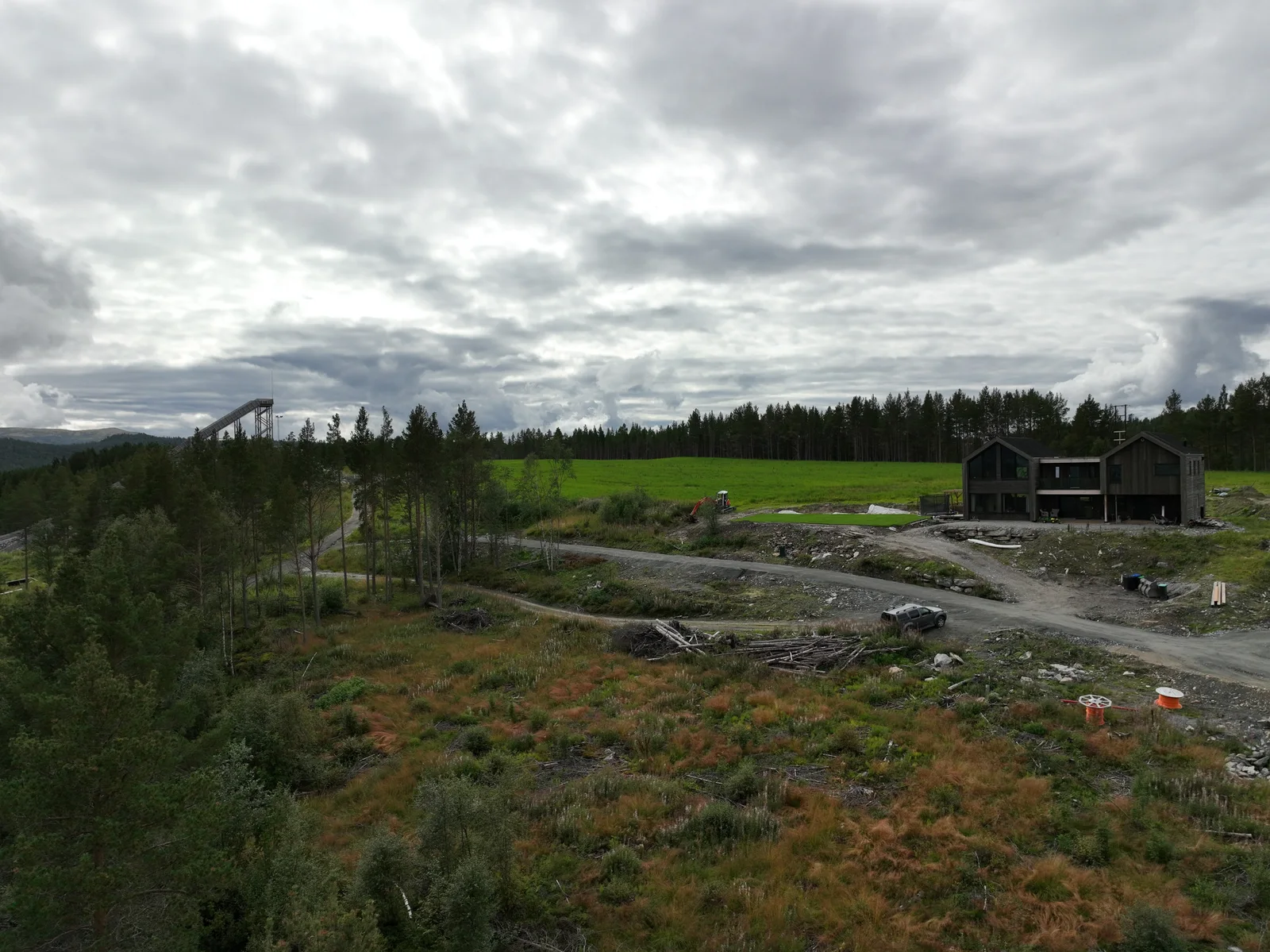 Photo 16