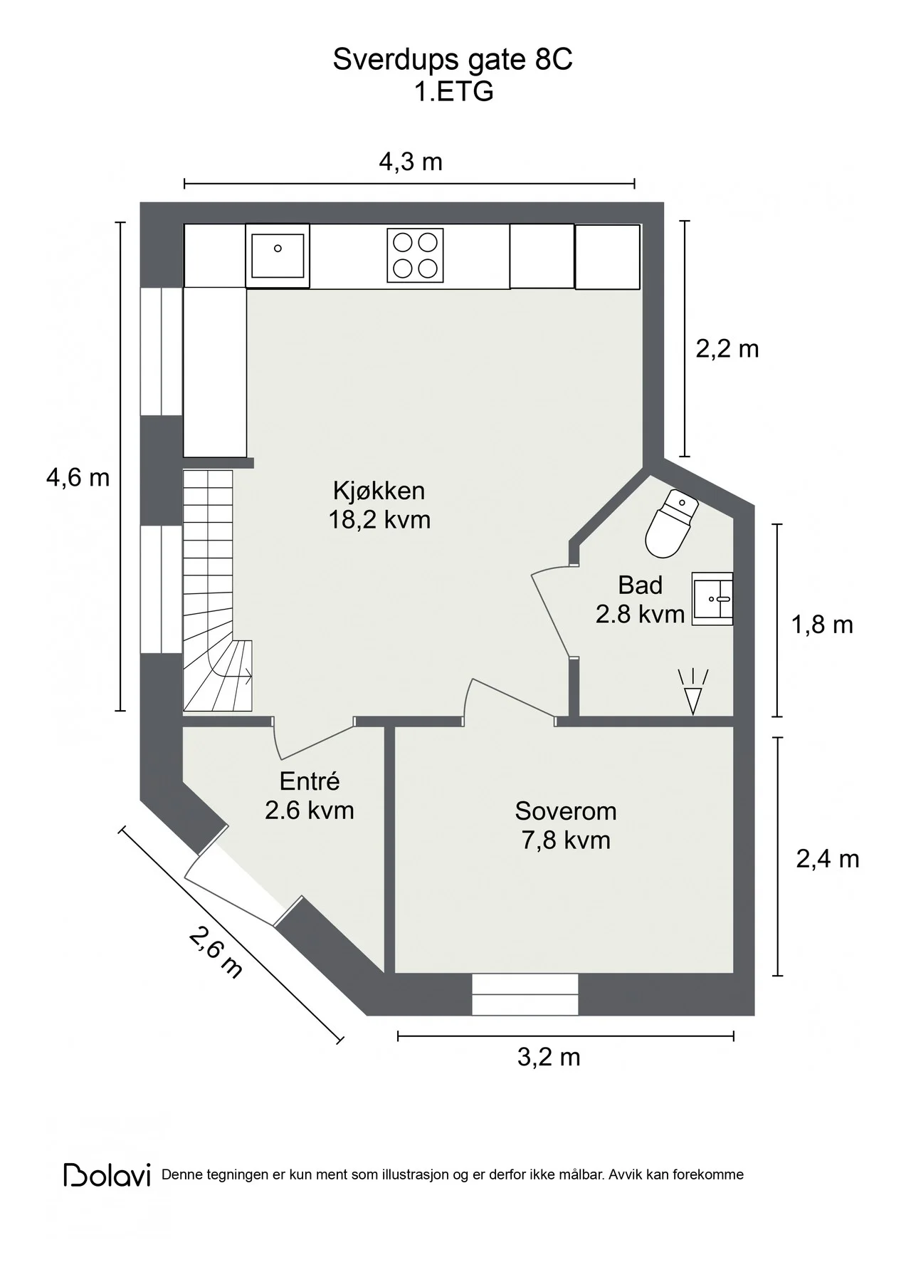 Photo 5