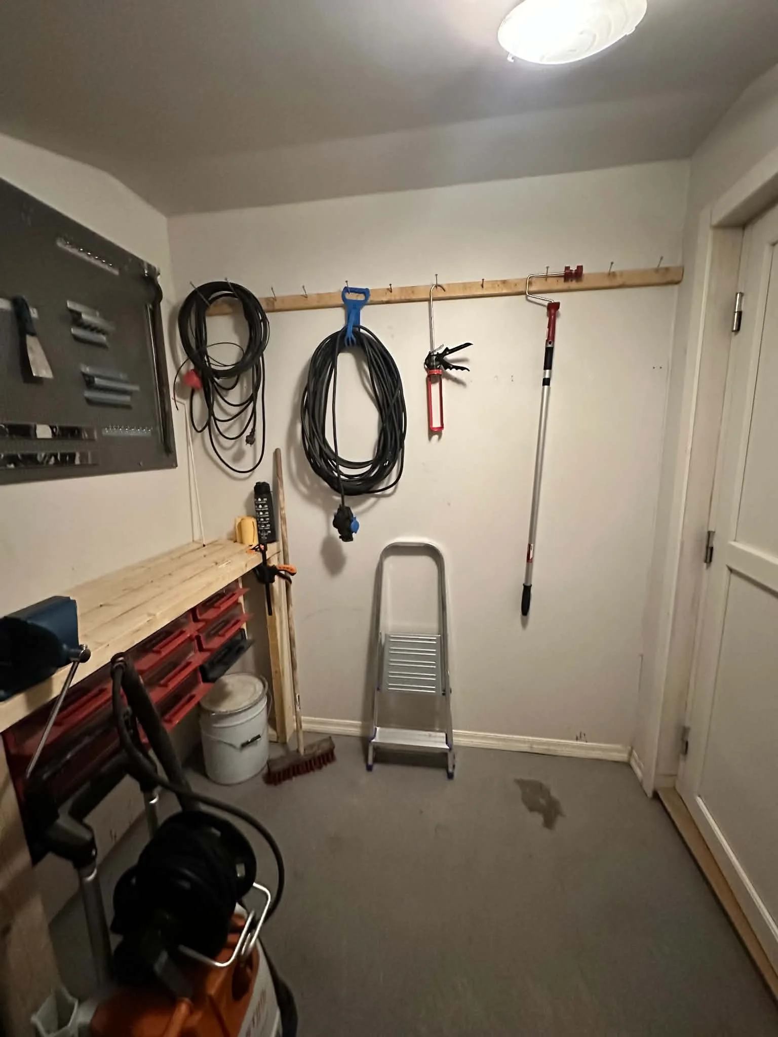 Photo 21