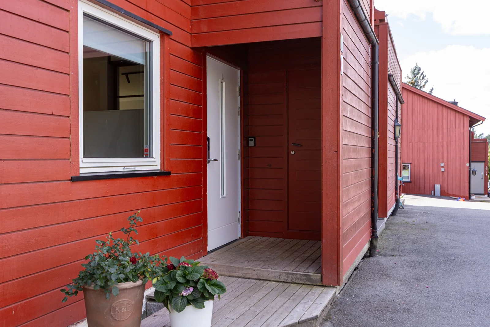 Photo 31