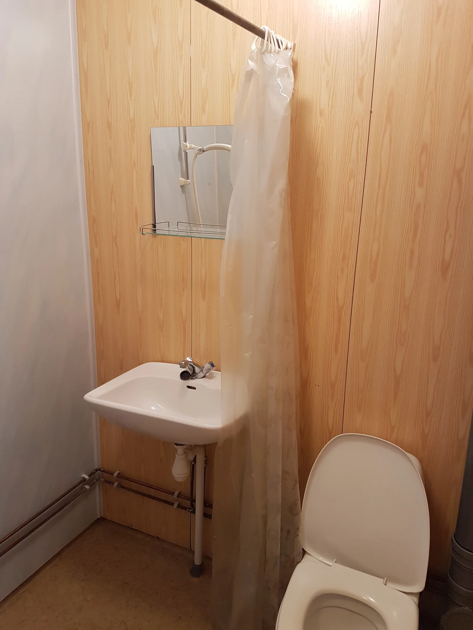 Photo 8