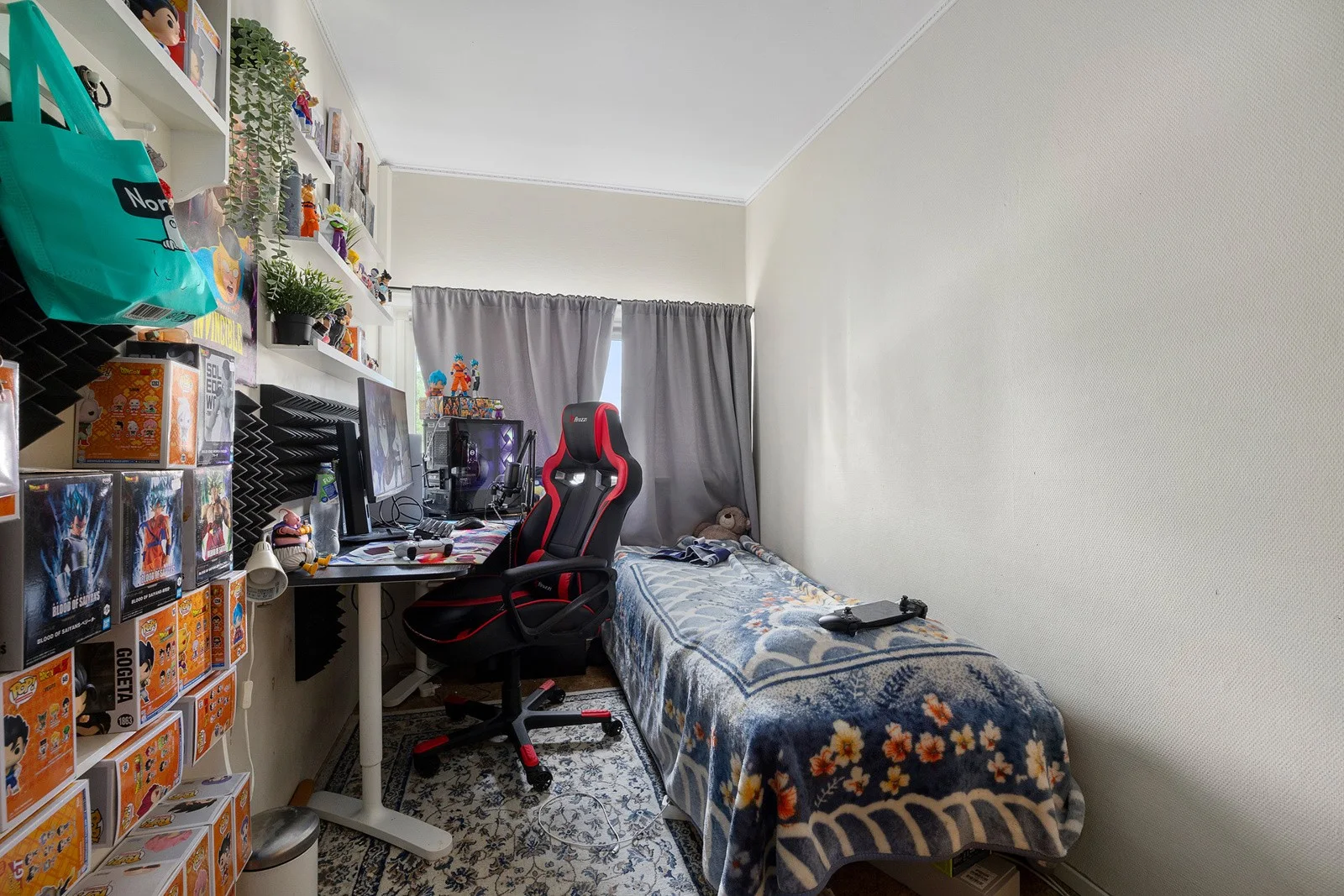 Photo 14