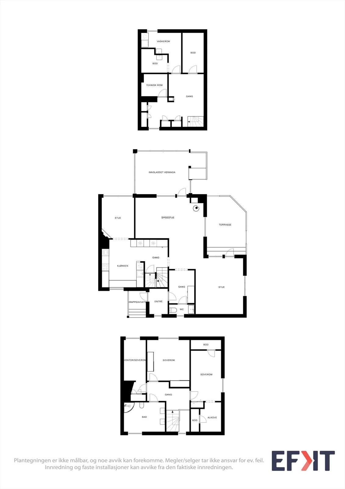 Photo 30