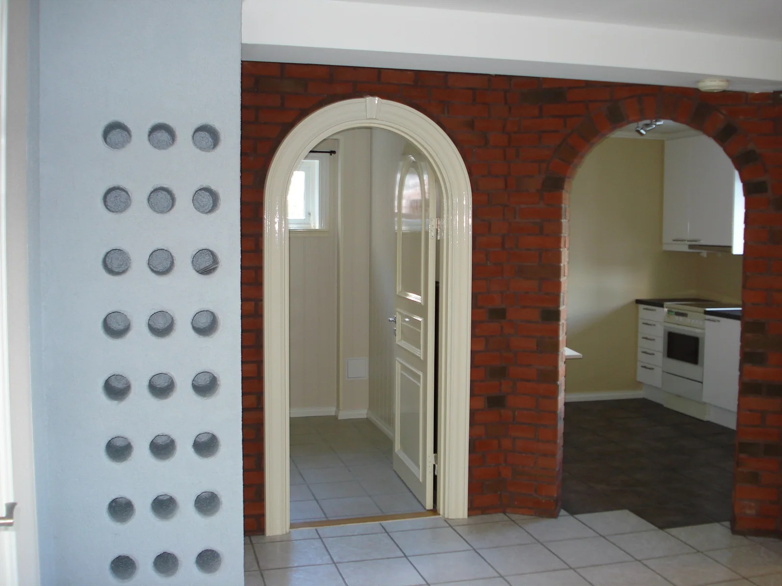 Photo 42