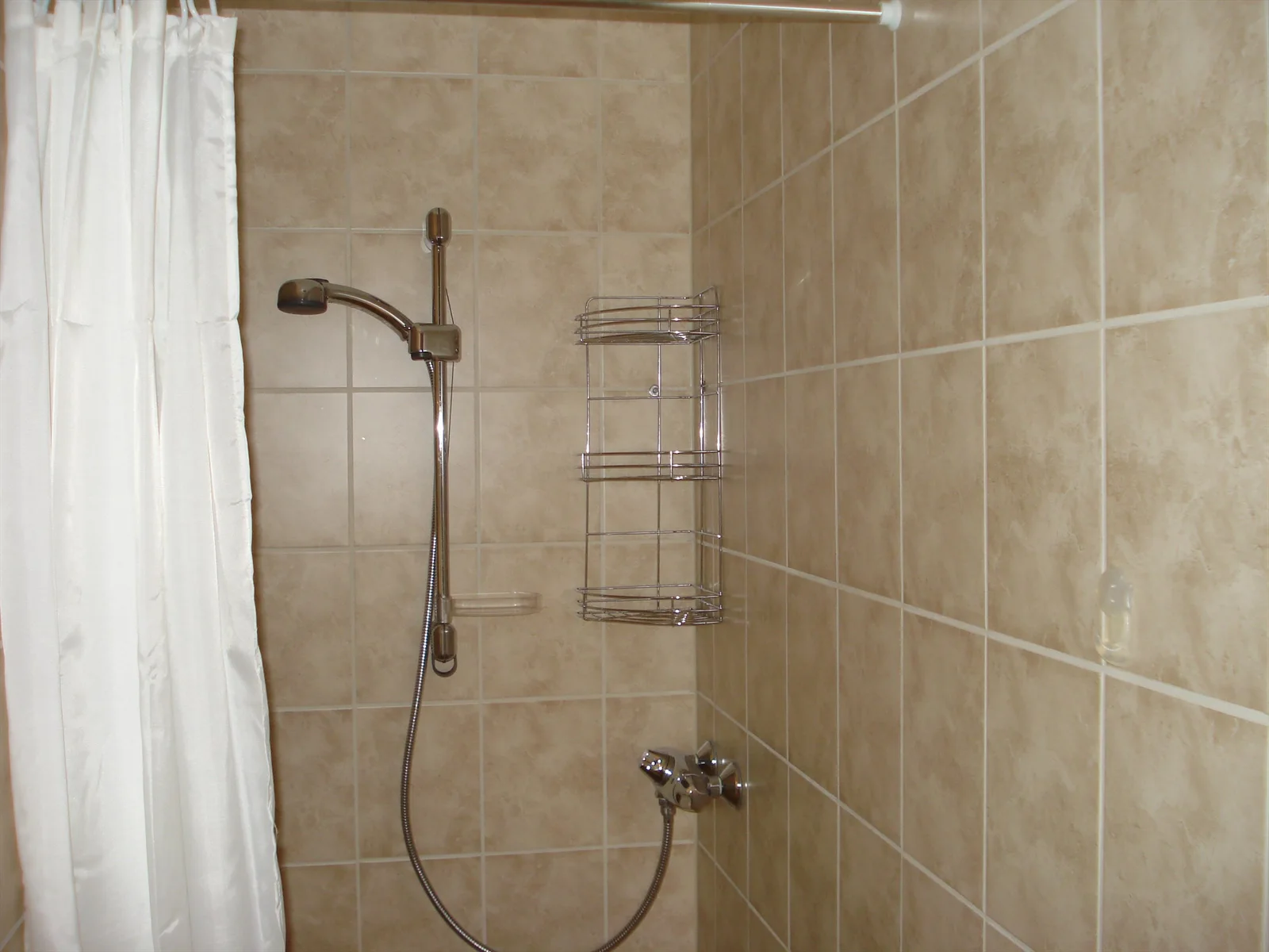 Photo 45