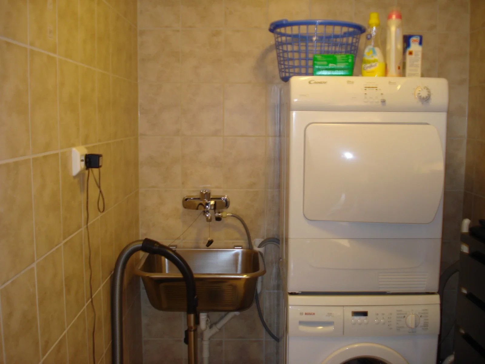 Photo 46
