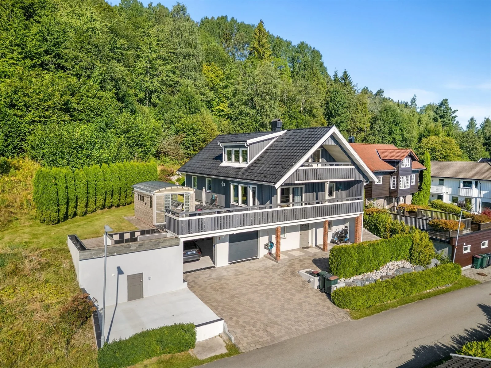 Photo 53