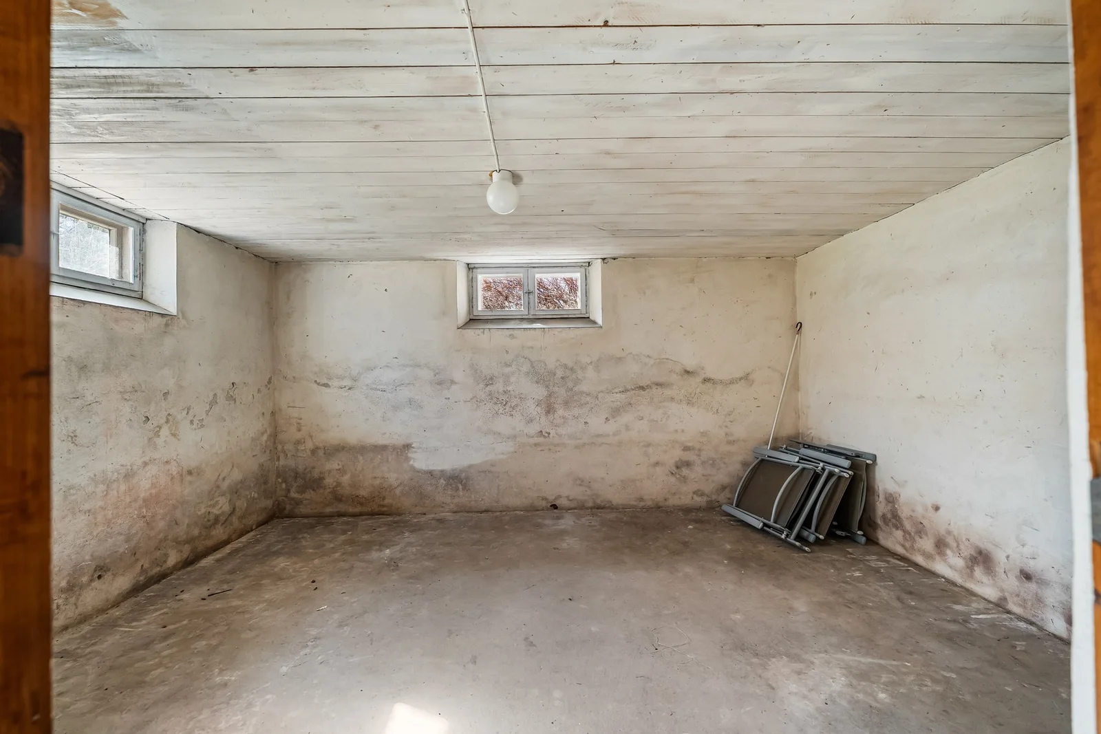 Photo 30